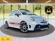 Abarth 500