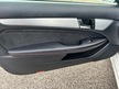 Mercedes C Class
