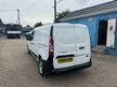 Ford Connect