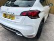 DS AUTOMOBILES DS 4