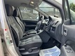 Vauxhall Agila