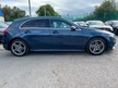 Mercedes A Class