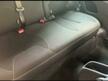 DS AUTOMOBILES 3