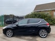 Citroen DS4