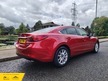 Mazda MAZDA 6