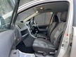 Vauxhall Agila