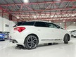 Citroen DS5