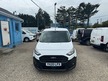 Ford Connect