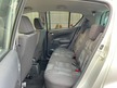 Vauxhall Agila