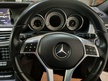 Mercedes E Class