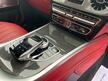 Mercedes-Benz Focus