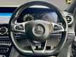 Mercedes E Class