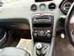 Peugeot RCZ