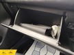 Mazda MAZDA 6