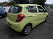 Vauxhall VIVA
