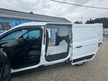 Ford Connect