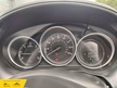 Mazda MAZDA 6