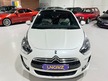 Citroen DS5