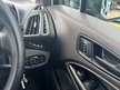 Ford Connect