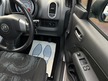 Vauxhall Agila
