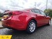 Mazda MAZDA 6