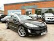 Peugeot RCZ