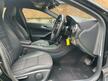 Mercedes A Class