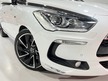 Citroen DS5