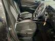 Vauxhall Crossland X