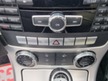 Mercedes SLK