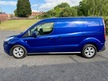 Ford Connect
