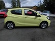 Vauxhall VIVA
