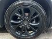 DS AUTOMOBILES DS 4
