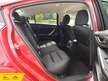 Mazda MAZDA 6