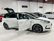 Citroen DS5