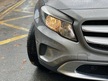 Mercedes GL Class