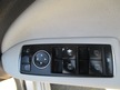 Mercedes B Class