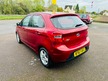 Ford KA+