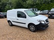 Mercedes Citan