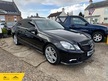 Mercedes E Class