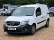 Mercedes Citan