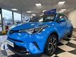 Toyota CHR