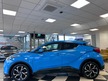 Toyota CHR