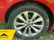 Vauxhall Astra GTC