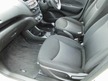 Vauxhall VIVA