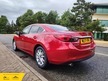 Mazda MAZDA 6