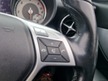 Mercedes SLK