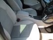 Mercedes B Class