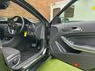 Mercedes A Class