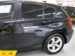 BMW 116I